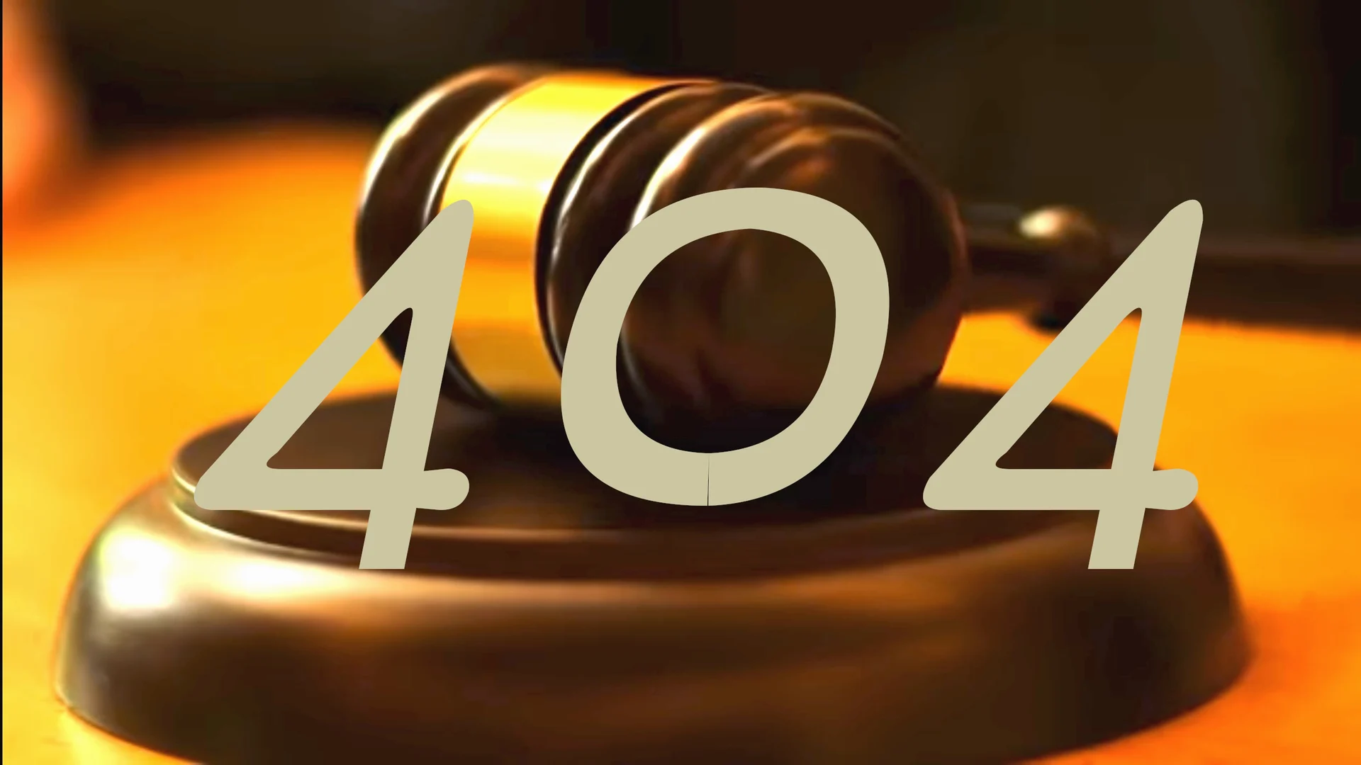 Legal document preparation support, court forms, and page recovery help from Court Documents