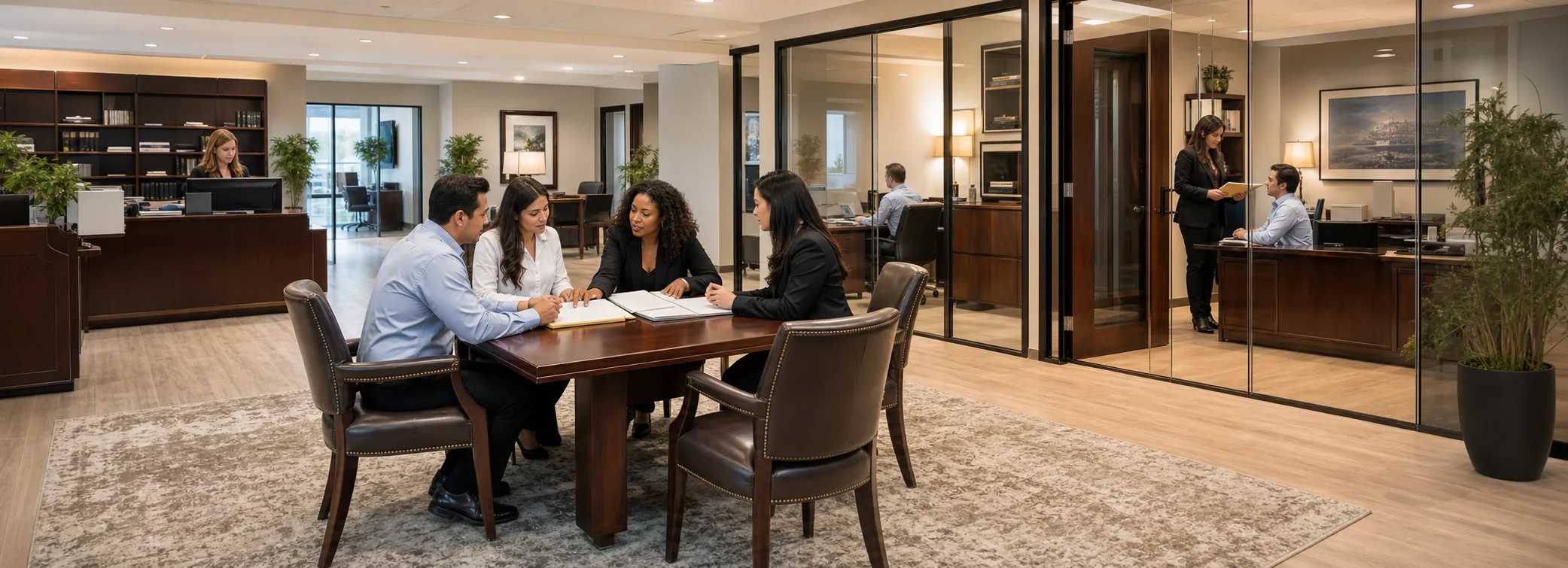Contact Court Documents for legal document preparation, court forms, and paralegal document support