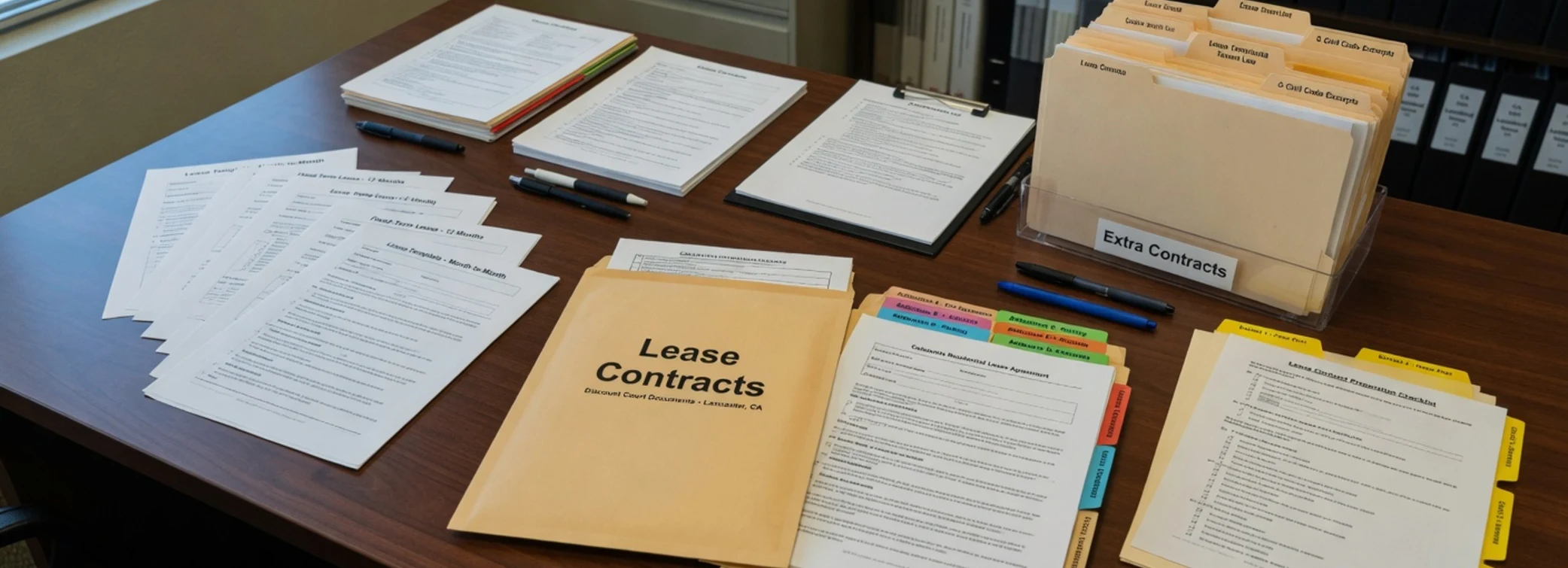 Business filings legal document preparation, court forms, filing packets, and paralegal document support from Court Documents