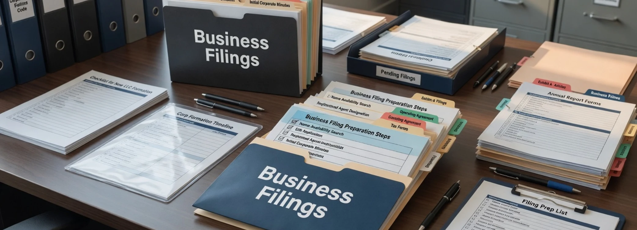 Lease contracts legal document preparation, court forms, filing packets, and paralegal document support from Court Documents