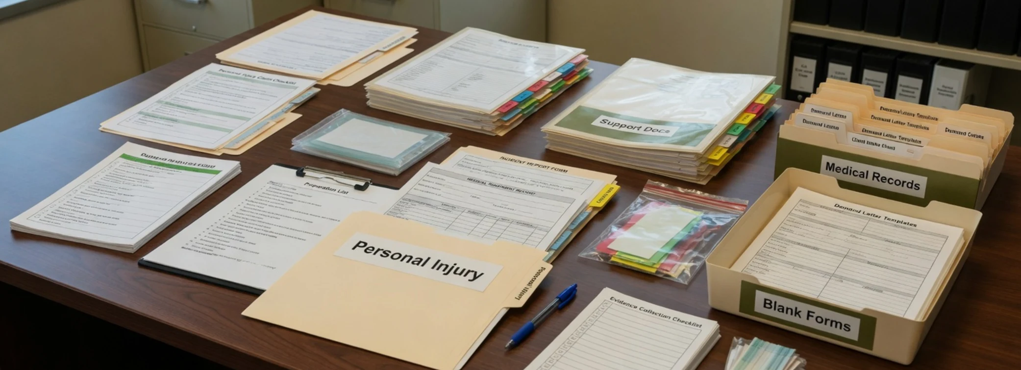Paralegal services legal document preparation, court forms, filing packets, and paralegal document support from Court Documents
