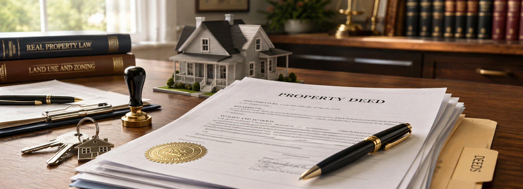 Affordable legal document assistance, court forms, and document preparation support from Court Documents