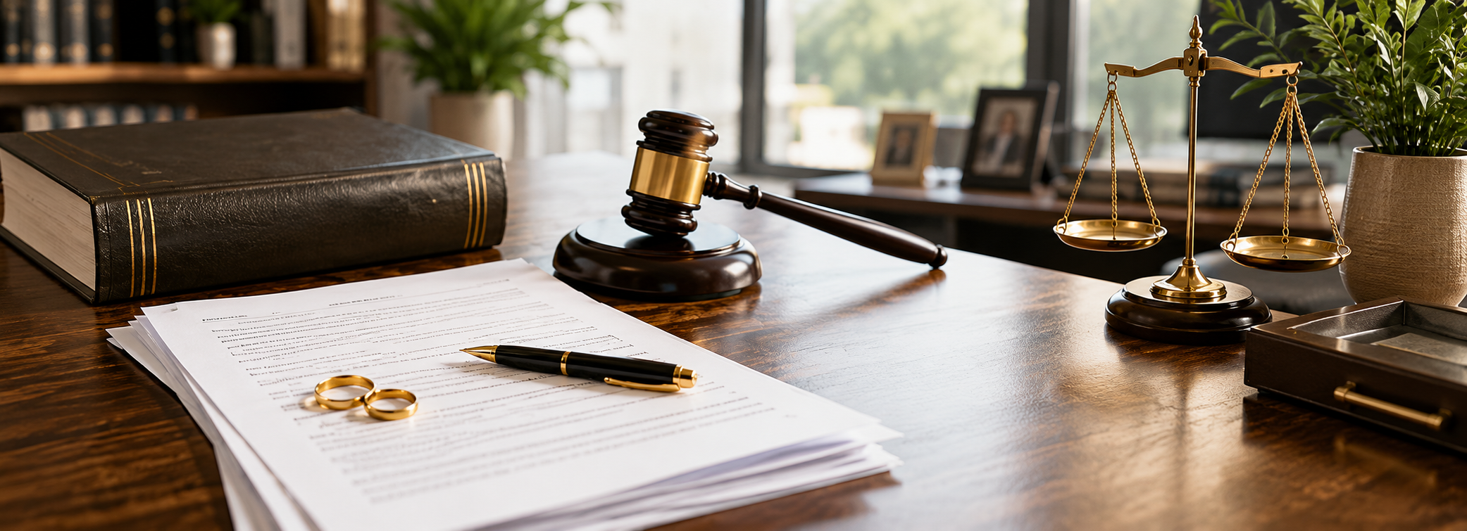 Divorce forms, family law paperwork, disclosure packets, and court document preparation from Court Documents