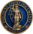Court Documents logo